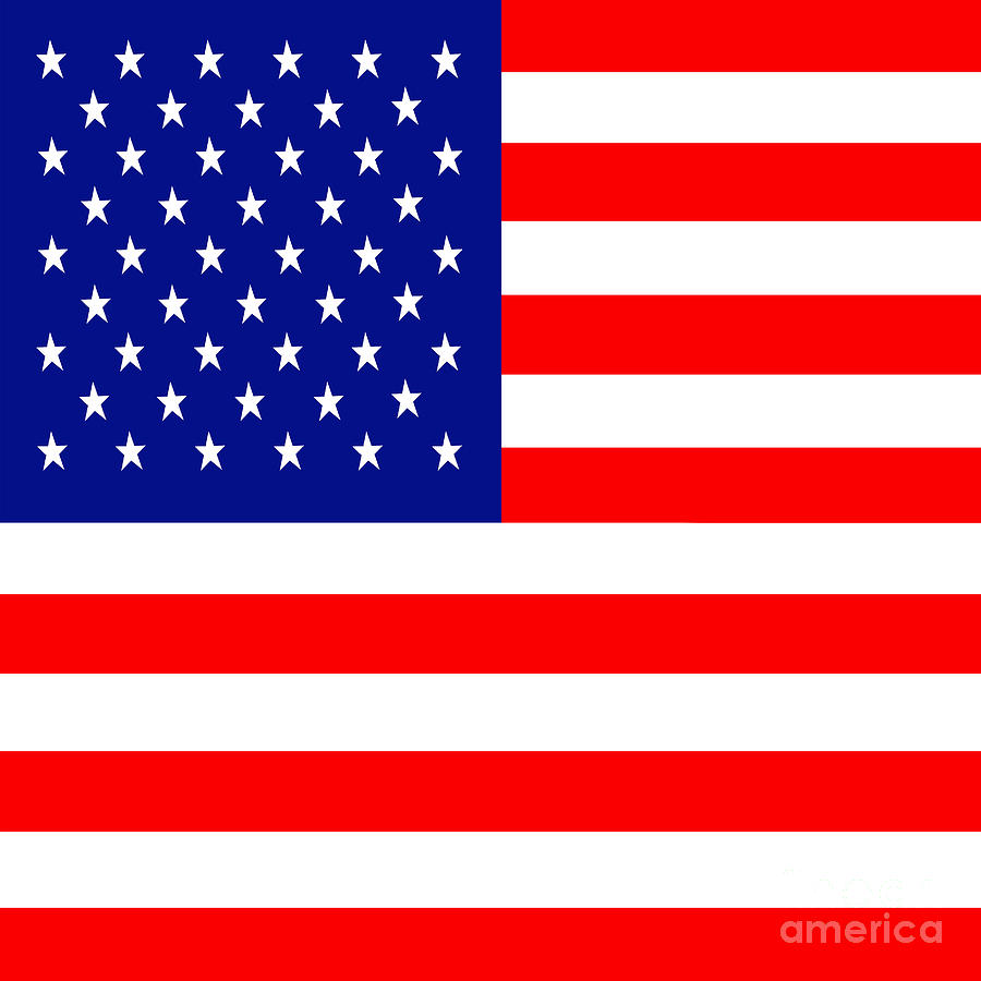 american-flag--square-wingsdomain-art-and-photography