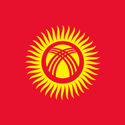flag-square-250